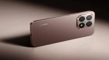 بطارية ضخمة.. تسريبات تقنية تكشف ملامح هاتف شاومي 17T Pro الجديد كليًا